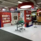 evento 85x85